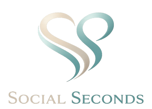 Social Seconds